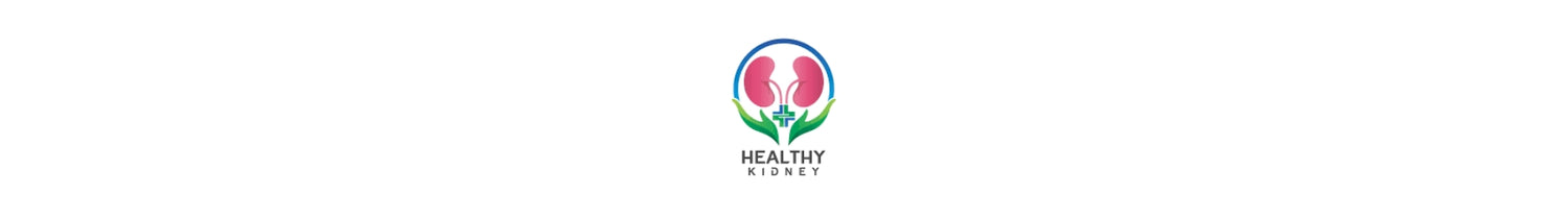 Kidney Care