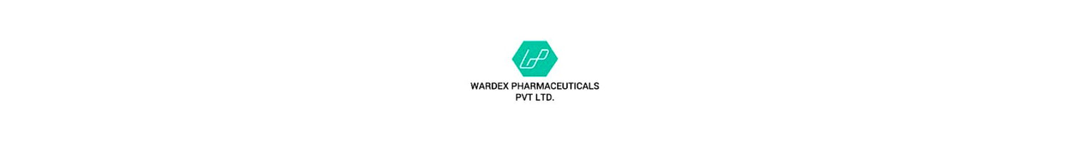 WARDEX PHARMACEUTICALS