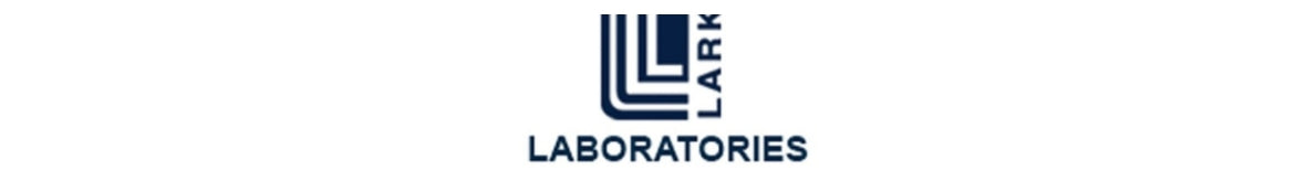 LARK LABORATORIES (INDIA) LTD.