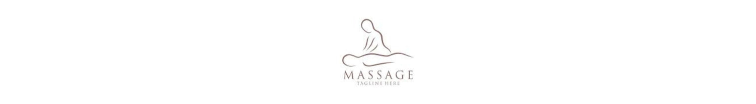 Massage & Essential Oils