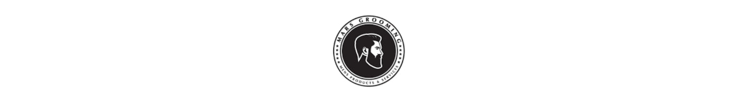 Mens Grooming