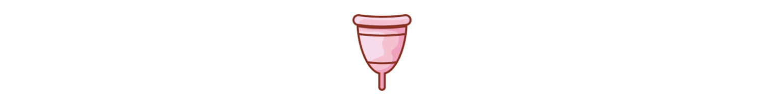 Menstrual Cups