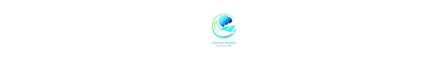 Mental Wellness