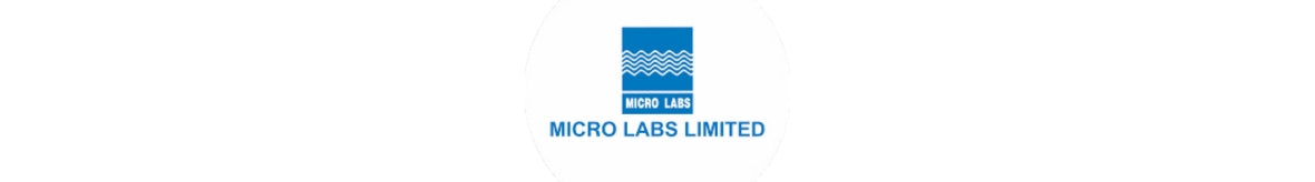 Micro Labs Limited