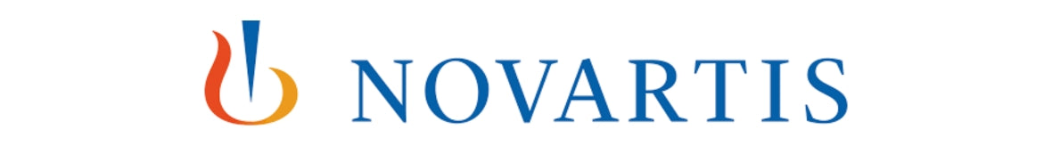 NOVARTIS PHARMACEUTICAL