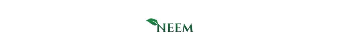 Neem