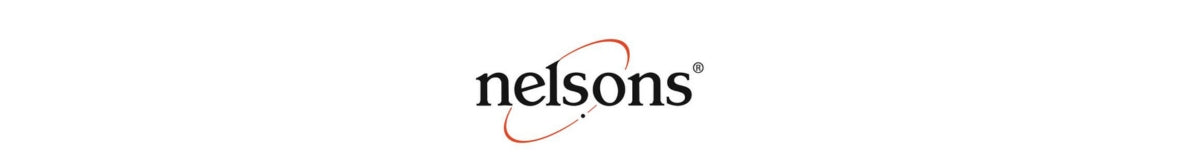 Nelsons