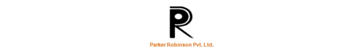 PARKER ROBINSON PVT. LTD