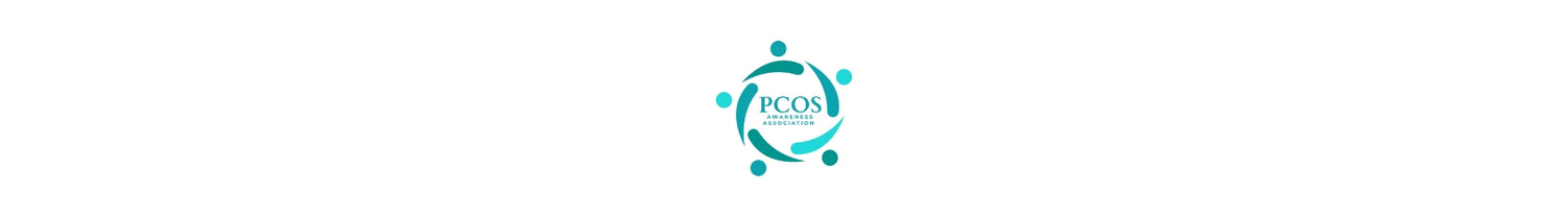 PCOS