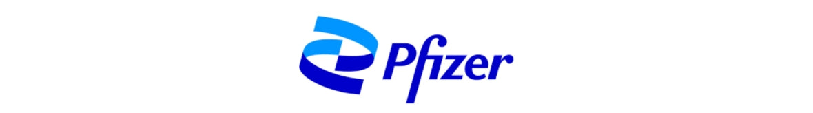 PFIZER LIMITED