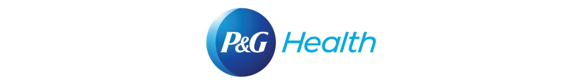 PROCTER & GAMBLE HEALTH LTD.