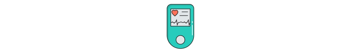 Pulse Oximeters