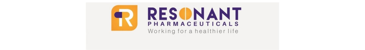 Resonant Pharmaceuticals PVT. LTD.