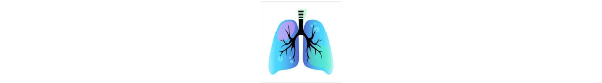 Respiratory medicine