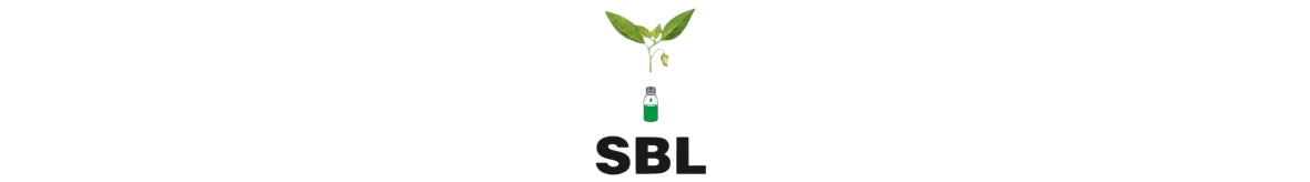 SBL Homeopathy