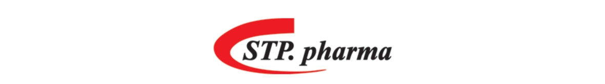 STP PHARMACEUTICALS PVT. LTD.