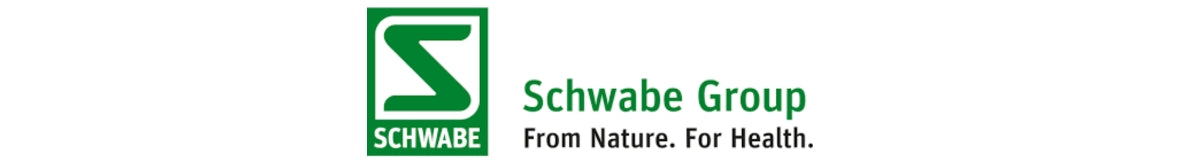 Schwabe Group