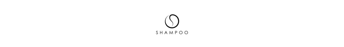 Shampoos