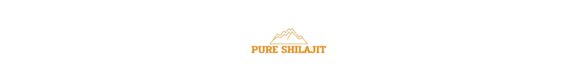 Shilajit