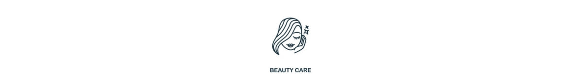 Skin, Hair & Nails Care