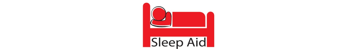 Sleep Aids