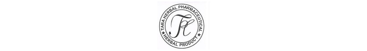 TARA HERBAL PHARMACEUTICAL