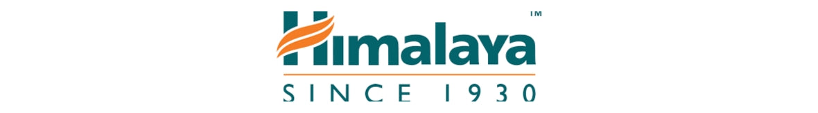 THE HIMALAYA DRUG COMPANY