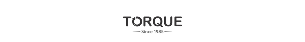 TORQUE PHARMACEUTICALS