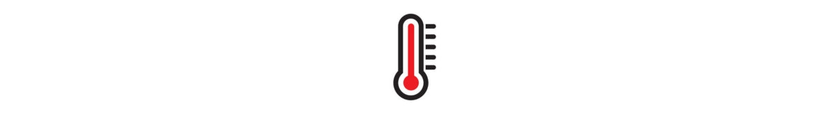 Thermometers