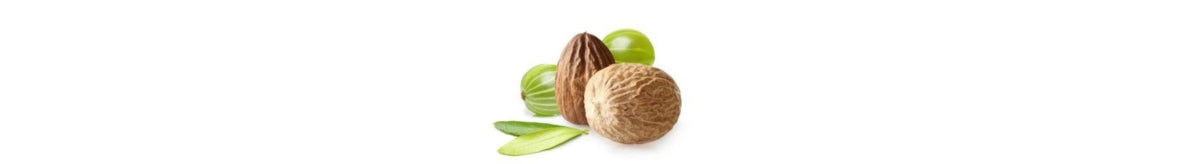 Triphala