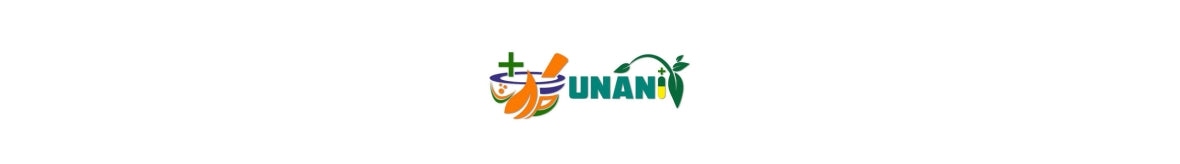 Unani