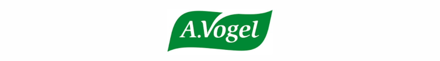 A. Vogel