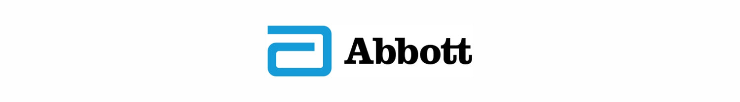 ABBOTT LABORATORIES