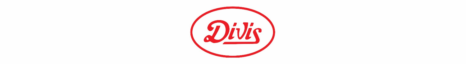 Divi’s Labs