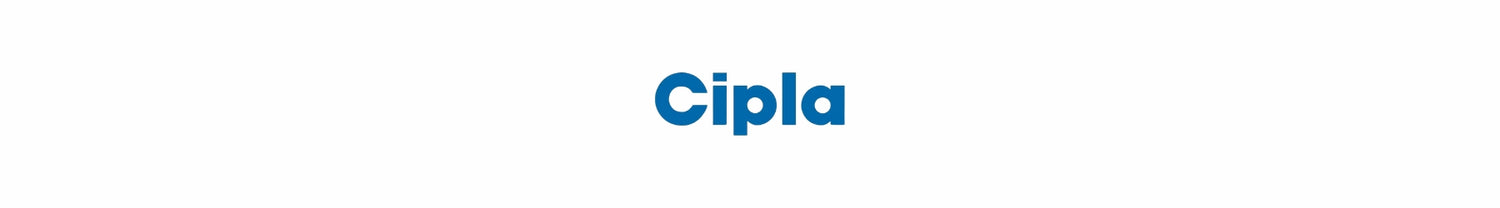 CIPLA LIMITED