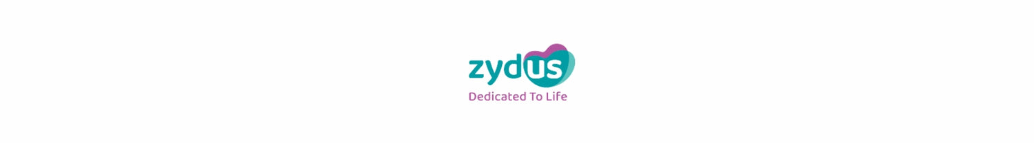 Zydus Lifesciences