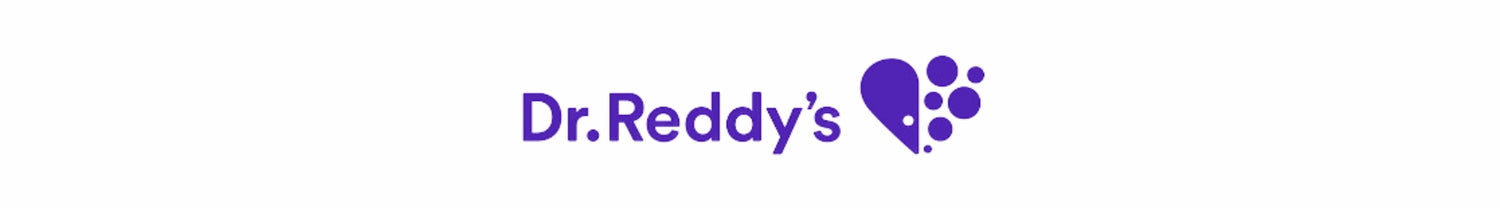 Dr Reddy’s Labs