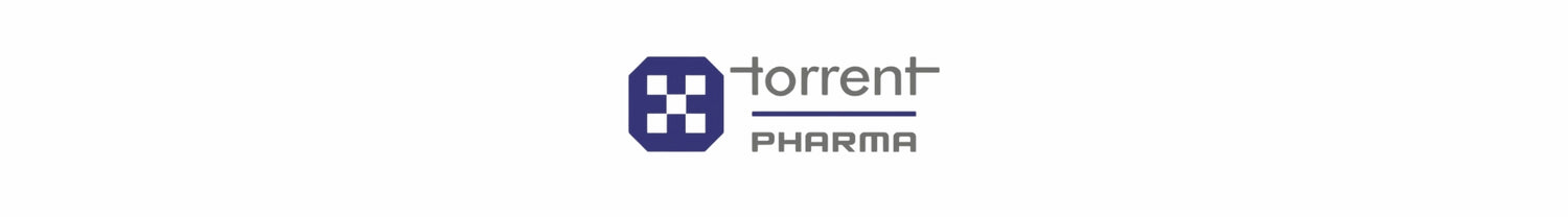 TORRENT PHARMACEUTICALS LTD.