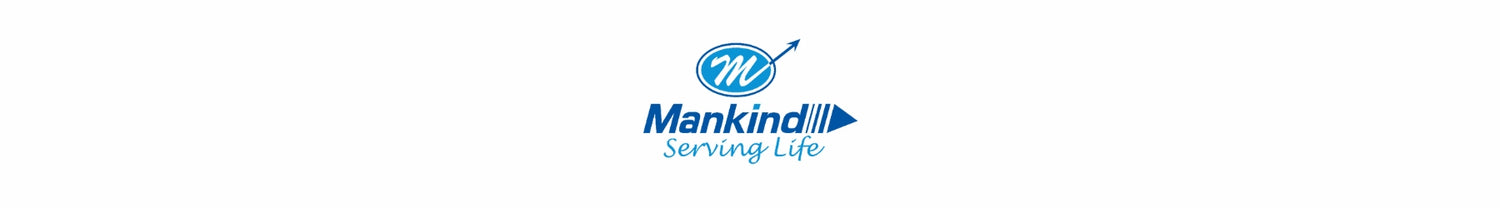 Mankind Pharma