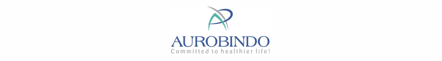 AUROBINDO PHARMA LIMITED