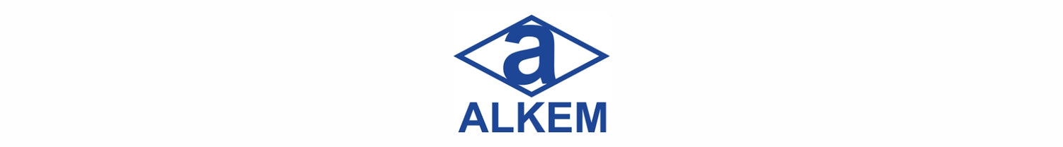 Alkem Lab