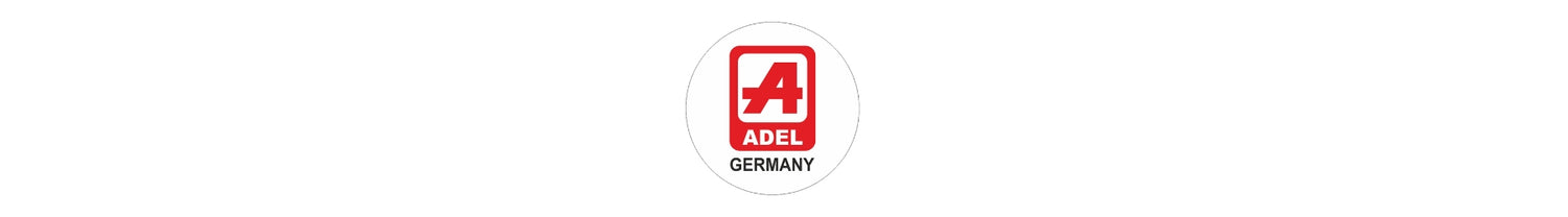 Adel Pharma