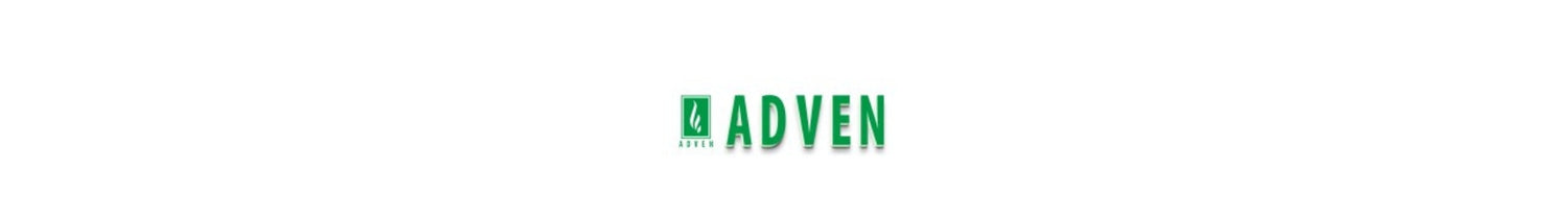 ADVEN BIOTECH