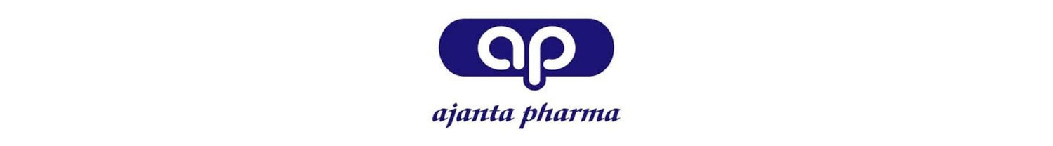 Ajanta Pharma Limited