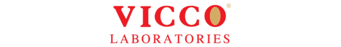 VICCO LABORATORICS