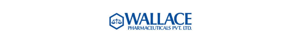 WALLACE PHARMACEUTICAL