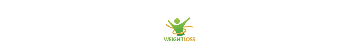 Weight loss