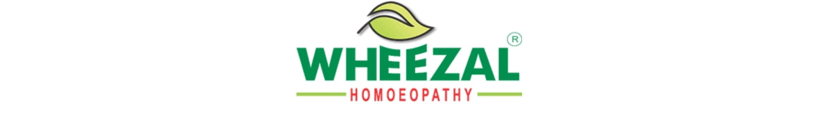 Wheezal Homeopathy