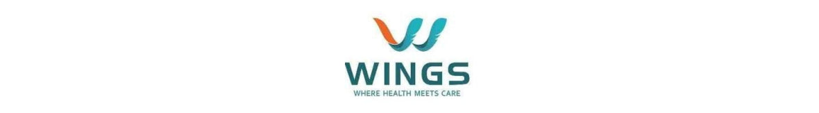 Wings Biotech Ltd