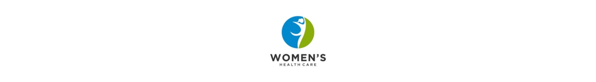 Women Care